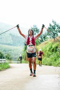 BIB: 
                            <button type="button" onclick="openModal(26248777)" class="btn btn-primary btn-sm float-right btn-popup" data-toggle="modal" data-target=".modal-high-quality">
                        <i class="fas fa-shopping-cart"></i> Add to Cart
                    </button>
                                            <button type="button" onclick="isThisMe(26248777, true)" class="btn btn-success btn-sm float-right btn-popup btn-isme hidden" data-toggle="tooltip" data-placement="bottom" title="นี่คือรูปของคุณใช่ไหม คลิกที่นี่เพื่อเอาเข้าอัลบั้ม">
                        <i class="fas fa-plus"></i> Add to album
                    </button>
                    <button type="button" onclick="isThisMe(26248777, false)" class="btn btn-warning btn-sm float-right btn-popup btn-isnotme hidden">
                        <i class="fas fa-ban"></i> Remove from album
                    </button>